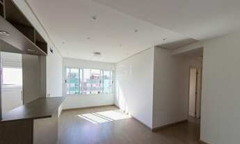 Imagem: Apartamento em Tristeza