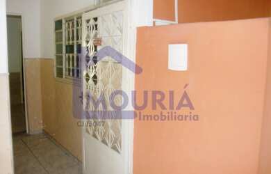 Imagem 2: Térrea para aluguel com 60 metros quadrados com 1 quarto em Irajá - Rio de Janeiro - RJ