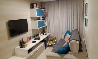 Imagem 4: Lindo Apartamento Reformado - Barueri