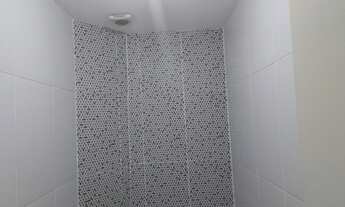 Imagem 6: Vende-se Excelente Casa Individual