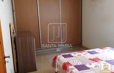 Imagem 6: Casa (térrea na rua) 3 dormitórios/suite, cozinha planejada