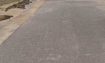 Imagem 3: ESQUINA SILVIO LEITE