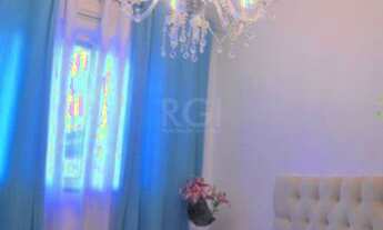 Imagem 7: Apartamento em Teresópolis