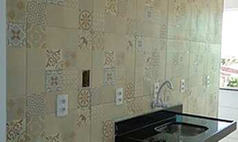 Imagem 6: Amplo, 2 QTS, Suíte, Prox Av Paulino Rocha