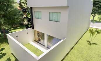 Imagem 5: Venda Casa com 3 dormitórios