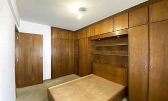 Imagem 4: SÃO PAULO - Apartamento Padrão - VILA OLÍMPIA