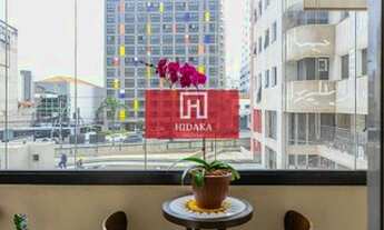 Imagem 2: Apartamento à venda no bairro Planalto Paulista - São Paulo/SP, Zona Sul