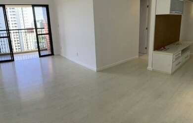 Imagem 4: Ícone Residence _ 98m2 reformado!