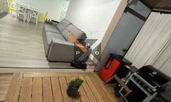 Imagem 2: GUARUJÁ - Apartamento Padrão - LOTEAMENTO JOÃO BATISTA JULIÃO