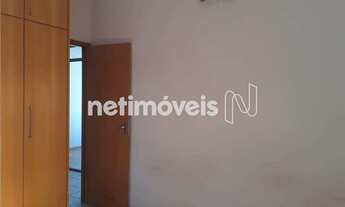 Imagem 6: Venda Apartamento 2 quartos Estoril Belo Horizonte