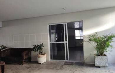 Imagem 6: R Andrade Furtado, 2105 AP. 301 Cocó