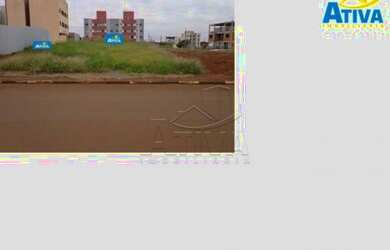 Imagem 5: Toledo - Lote/Terreno - Vila Becker