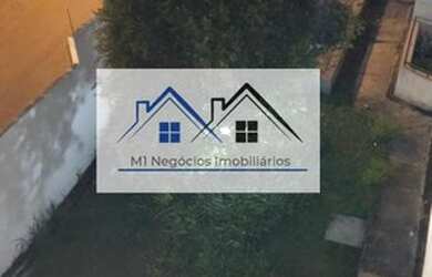 Imagem 6: Apartamento para Venda em Jundiaí, Jardim Pacaembu, 2 dormitórios, 1 banheiro, 1 vaga