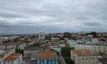 Imagem 2: Porto Alegre - Apartamento Padrão - Jardim Lindoia