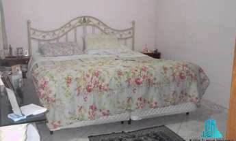 Imagem 6: Apartamento para Venda em São Caetano do Sul, Olímpico, 2 dormitórios, 1 banheiro, 1 vaga