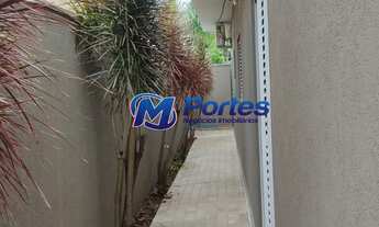 Imagem 7: Lindo Imóvel venha conferir