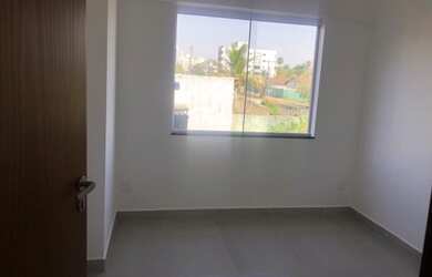 Imagem 6: Apartamento novo 2 quartos 1 suíte a 900 m Parque Cascavel <br> - Goiânia - Goiás