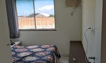 Imagem 2: Vivendas do Pacífico