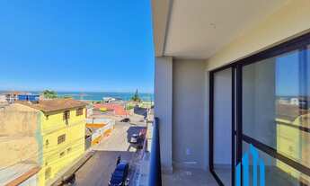 Imagem 6: GUARAPARI - Apartamento Padrão - IPIRANGA