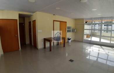 Imagem 7: Apartamento para venda com 67 metros quadrados com 2 quartos em Tijuca - Rio de Janeiro