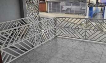 Imagem 2: 4)- A Sua casa ! Oportunidade de 2 quartos no Goiânia