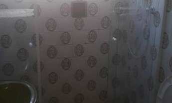 Imagem 4: Apart.próximo museu