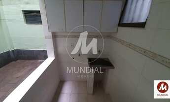 Imagem 4: Apartamento (tipo - padrao) 3 dormitórios/suite, cozinha planejada, em condomínio fechado