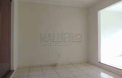 Imagem 4: Olímpia - Casa Padrão - Jardim Primavera