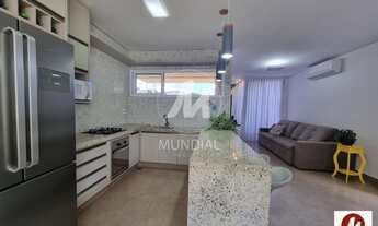 Imagem 6: Casa (sobrado em condominio) 3 dormitórios/suite, cozinha planejada, portaria 24hs, lazer