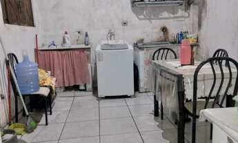 Imagem 6: Vende casa na Zona Norte