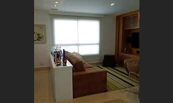 Imagem 5: Apartamento em São Paulo