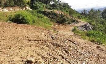 Imagem 4: Terreno à venda, 3143 m² por R$ 5.900.000 - Morro Do Chapéu - Nova Lima/MG