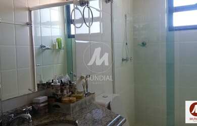 Imagem 4: Apartamento (tipo - padrao) 5 dormitórios/suite, cozinha planejada, portaria 24hs, lazer