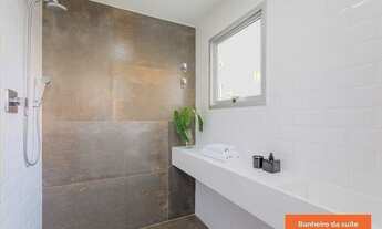 Imagem 6: São Paulo - Apartamento Padrão - Paraíso