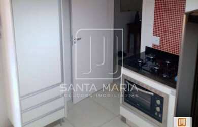 Imagem 4: Apartamento (tipo - padrao) 3 dormitórios/suite, cozinha planejada, portaria 24hs, elevado