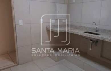 Imagem 4: Apartamento (outros) 3 dormitórios, cozinha planejada, portaria 24hs, lazer, salão de fest