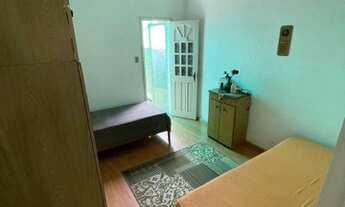 Imagem 7: Casa com 2 dorms, Ponta da Praia, Santos - R$ 382 mil, Cod: 24039