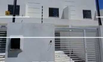 Imagem 1: Casa 2/4 Recanto das Andorinha