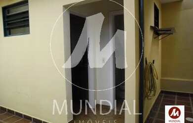 Imagem 4: Casa (térrea na rua) 4 dormitórios/suite, cozinha planejada