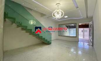 Imagem 2: Casa com 2 dorms, Caiçara, Praia Grande - R$ 488 mil, Cod