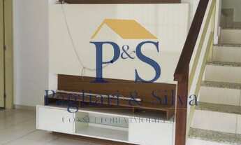 Imagem 6: Casa de Vila - Vila Isabel