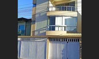 Imagem: Apartamento em Morada de Laranjeiras, para