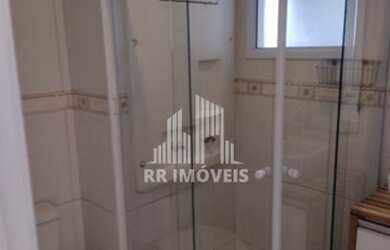Imagem 5: RRCOD4461 Apartamento 68m² CONDOMÍNIO ALPHAVIEW - OPORTUNIDADE - 3 Dorms 1 Vaga - Barueri