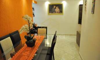 Imagem 7: Apartamento - Jardim Antonio Von Zuben - Campinas