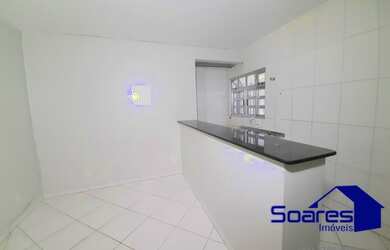 Imagem 2: BRASÍLIA - Apartamento Padrão - TAGUATINGA NORTE (TAGUATINGA