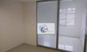 Imagem 6: Conjunto, 44 m² - Brooklin - São Paulo/SP