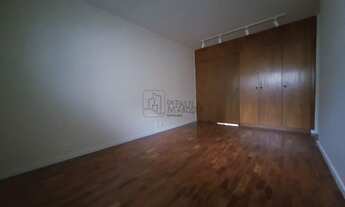 Imagem 2: Apartamento disponível para locação