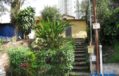 Imagem 3: TERRENO - MORUMBI - SP