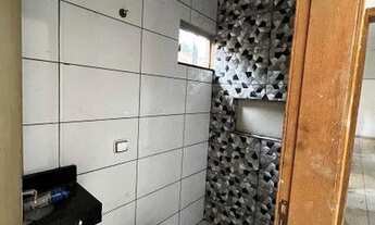 Imagem 4: Casa Casa com 2 dormitórios