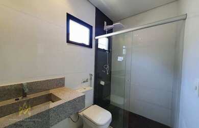 Imagem 3: More no Park Way com preço de Vicente Pires e Arniqueiras